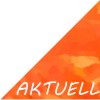 Aktuell