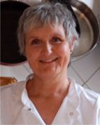 Gabi Schellinger
