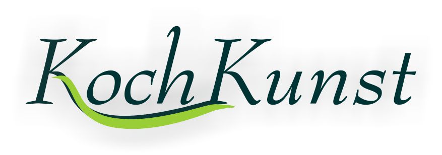 KochKunst