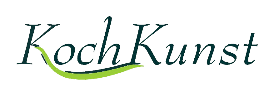 KochKunst